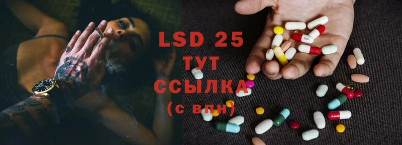 blacksprut как войти  Динская  Лсд 25 экстази ecstasy 